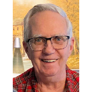 Obituary Photo for David 