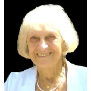 Obituary Photo for Dorothy A. Pakos