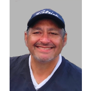Obituary Photo for Robert P. Santana