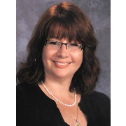 Obituary Photo for Sandra Fulmer Peloquin