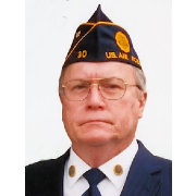 Obituary Photo for Richard A. Grimes, Sr.