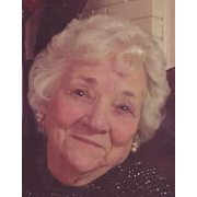 Obituary Photo for Darlene M. Jachym