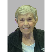 Obituary Photo for Sandra M. Lotz