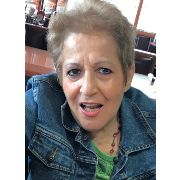Obituary Photo for Aurea Esther Rodriguez
