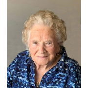 Obituary Photo for Maria Cafierro