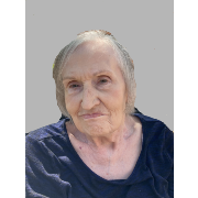 Obituary Photo for Marcella A. Majzun