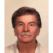 Obituary Photo for Andrew Zadorozny Jr.