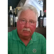 Obituary Photo for Rudolph G. Kubasak