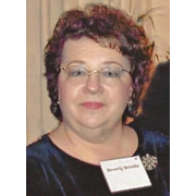 Obituary Photo for Beverly Boiwka