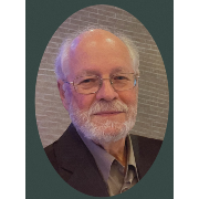 Obituary Photo for Ronald P. Matty