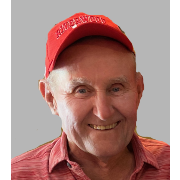 Obituary Photo for Benjamin A. Caco