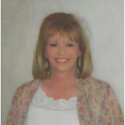 Obituary Photo for Rebecca J. Haller