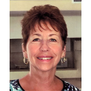 Obituary Photo for Beverlee J. Strohsack