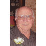 Obituary Photo for Daniel J. Ergezi