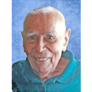 Obituary Photo for Felix T. Carrion
