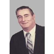 Obituary Photo for Nicholas C. Redilla Sr.