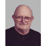 Obituary Photo for Frederick R. Price