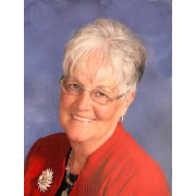 Obituary Photo for Judith A. Kelly