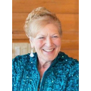 Obituary Photo for Pamela A. Bucci