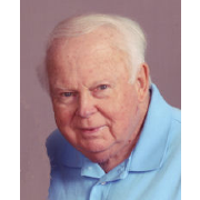Photo of Donald W. Czarnecki