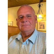 Obituary Photo for Joseph  Bandagski Jr.