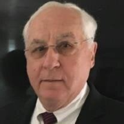 Obituary Photo for Mitchell R. Milovich
