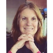 Photo of Karen L. Novak