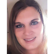 Photo of Jennifer  Pauley