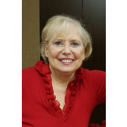 Photo of Patricia L. Skidmore
