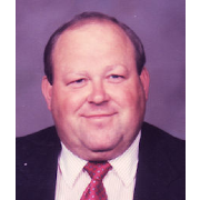 Photo of Allan Anthony Sadowski