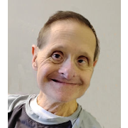 Photo of Steven C. Mendak