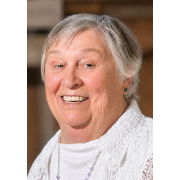 Obituary Photo for Shirley A. Sterk