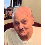 Obituary Photo for Gerald Jerome Ludwig