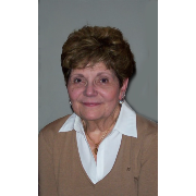 Obituary Photo for Joanne M Mrosko