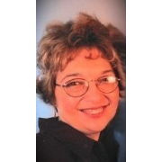 Obituary Photo for Jennifer G. Koroski