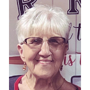Obituary Photo for Norma J.  Crnko