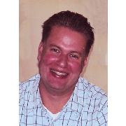 Obituary Photo for Brent J. Hodkey