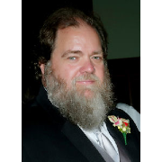 Obituary Photo for Robert A. Kubishke