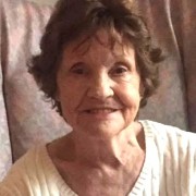 Obituary Photo for MaryBelle Bradley