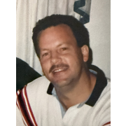 Obituary Photo for William J. Lepkowski