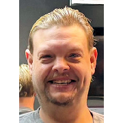 Obituary Photo for Ronald J. Montagnese Jr.