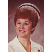 Obituary Photo for Dorothy Ann Pratt Stefanik