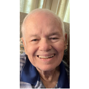 Obituary Photo for Jose E. Carrion