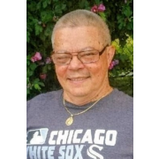 Obituary Photo for Manuel Guzman
