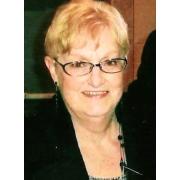 Obituary Photo for Linda  Arty