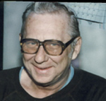 Obituary Photo for Edward Kaliszewski Jr