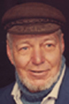 Obituary Photo for John Warren 