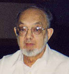 Obituary Photo for Lloyd Henry Hofecker