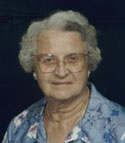 Obituary Photo for Mary Ann Pappas