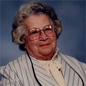 Obituary Photo for Mary C. Phillips